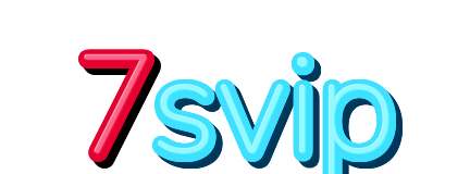 7svip — logo kanal