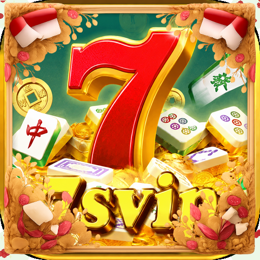 7svip — mitra unggulan