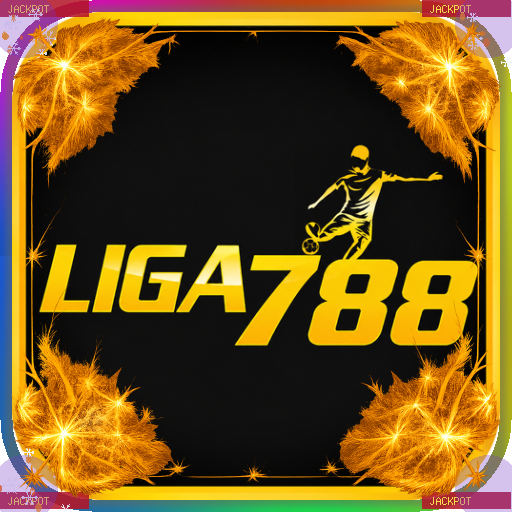 liga788 — galeri pratinjau - APK Resmi