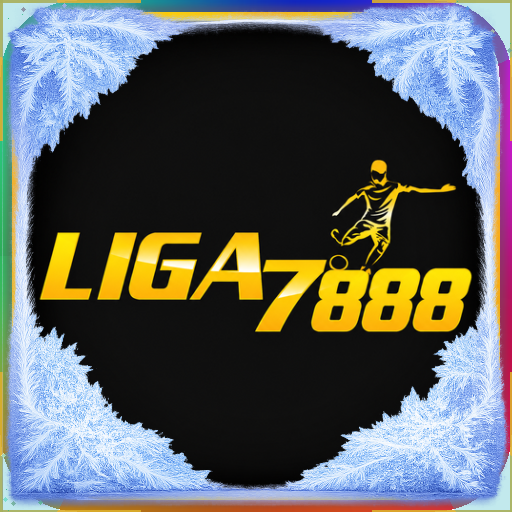 liga788 — galeri pratinjau Resmi APK